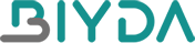 Shenzhen Biyuanda Technology Co. Ltd.