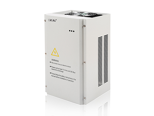 Источники питания для индукционного нагрева