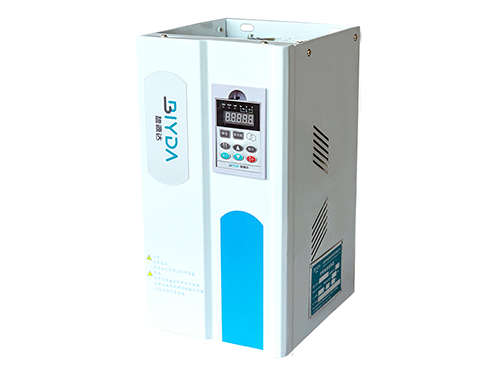 Источник питания для индукционного нагрева  (5-8 кВт, настенный)