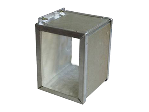 Катушки индуктивности