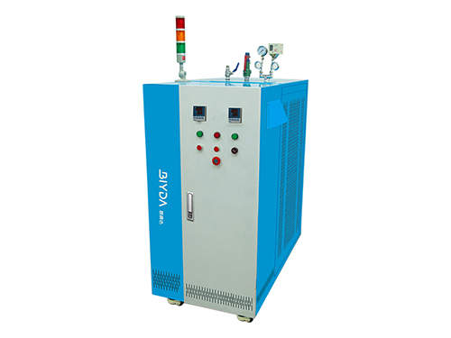 Источники питания для индукционного нагрева