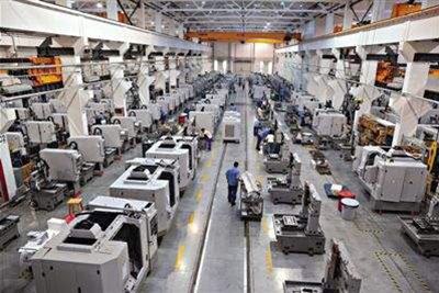 Индукционный парогенератор