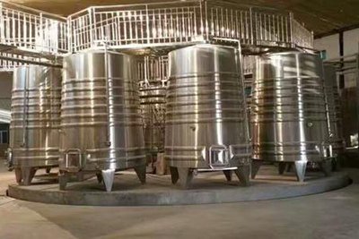 Индукционный парогенератор