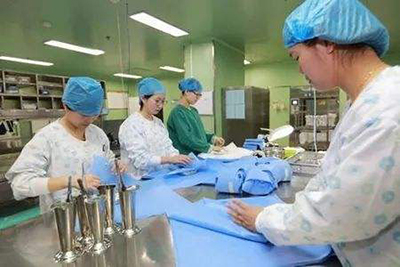 Индукционный парогенератор