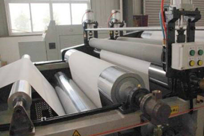 Индукционный парогенератор