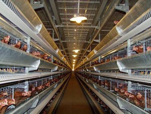 Генератор горячего воздуха с индукционным нагревом