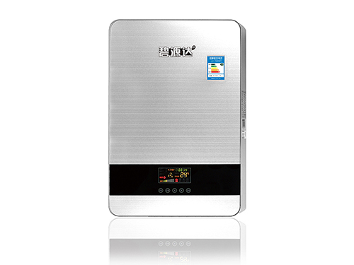 Индукционные котлы отопления для домашнего применения