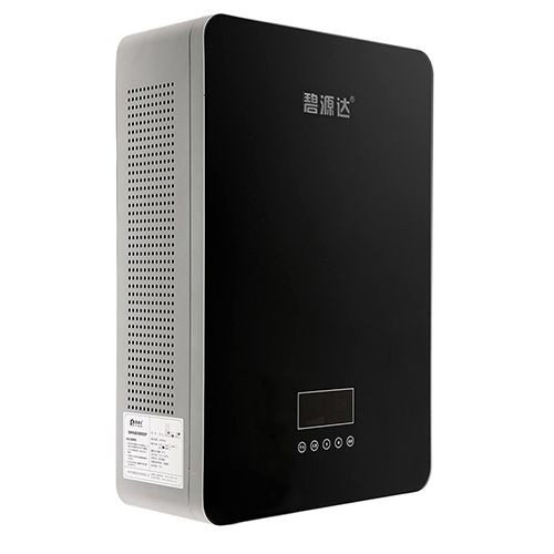 Индукционный котел отопления (6-20кВт)